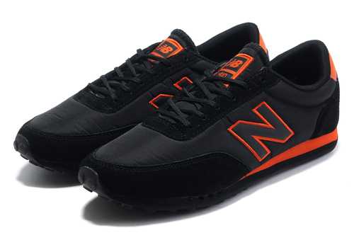 new balance 410 chaussures homme acheter new balance en ligne